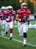 2015_09_ahs-summit_013