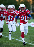 2015_09_ahs-summit_014
