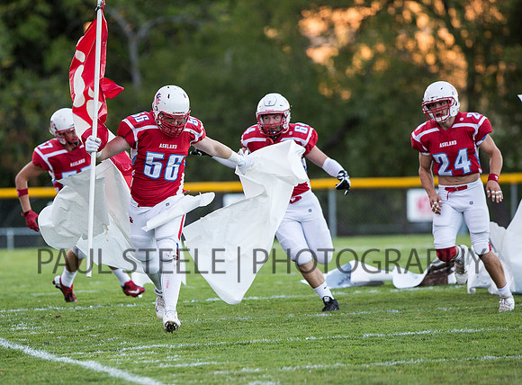 2015_09_ahs-summit_001