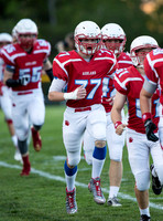 2015_09_ahs-summit_006
