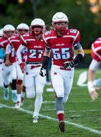 2015_09_ahs-summit_007