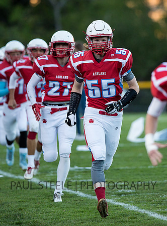 2015_09_ahs-summit_007