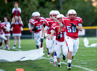 2015_09_ahs-summit_005