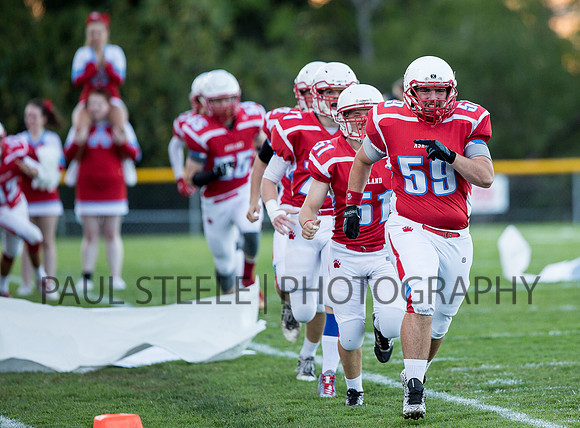 2015_09_ahs-summit_005