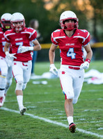 2015_09_ahs-summit_016