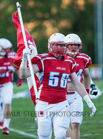 2015_09_ahs-summit_004