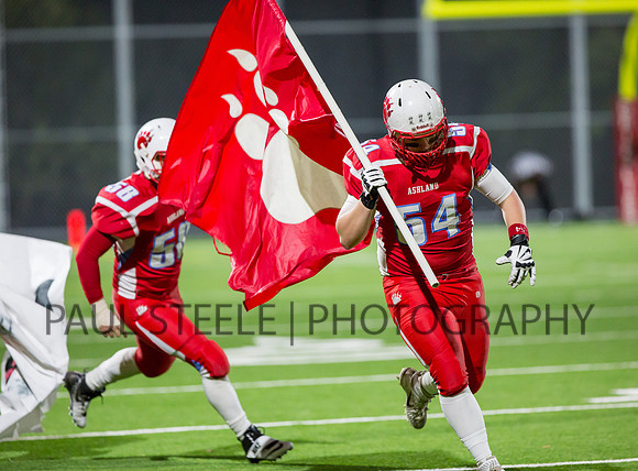 2016_10_ahs-thurston_030
