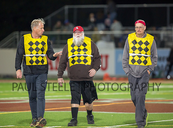2017_10_ahs-eaglepoint_080