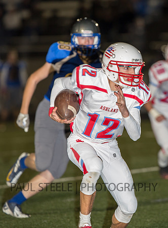 2015_10_ahs-eaglept_149