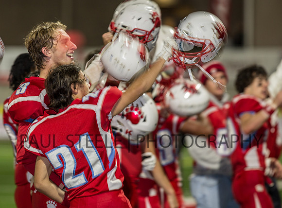 2016_11_ahs-mtview_081