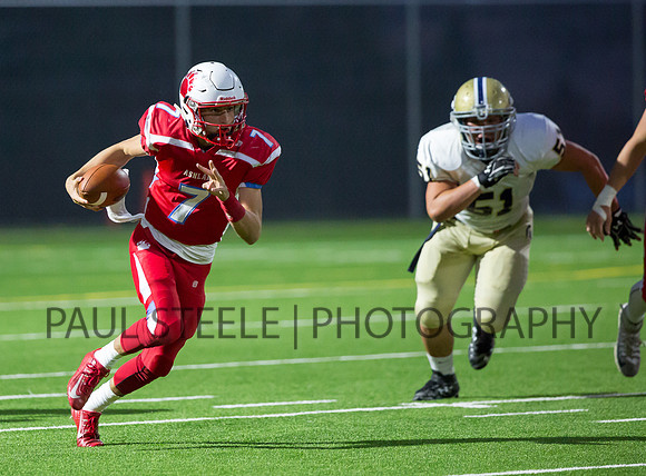 2016_09_ahs-marist_053