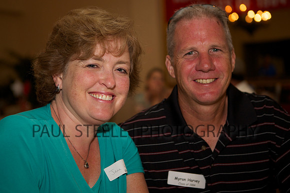 2G3C6870 - 2014-07-05 at 18-25-58