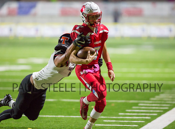 2016_10_ahs-thurston_080