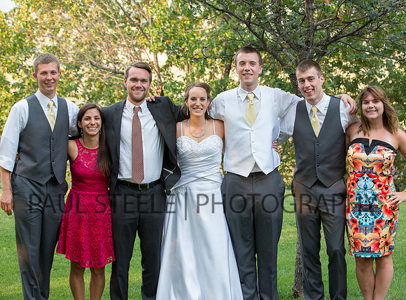 2015_08_monica-album-all_625