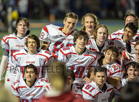 2015_10_ahs-eaglept_163