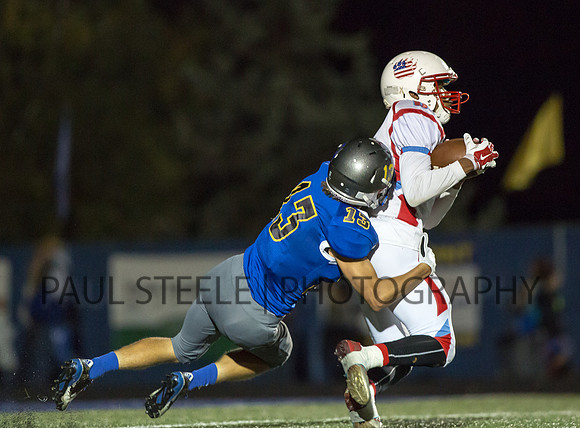 2015_10_ahs-eaglept_126