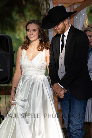 2019_09_brown-wedding_038