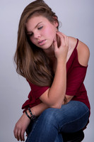 2014_11_maya_019