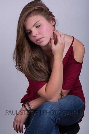 2014_11_maya_019