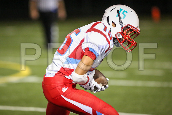 2014_10_ahs-churchill_038