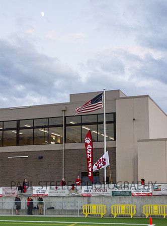 2017_09_ahs-springfield_031