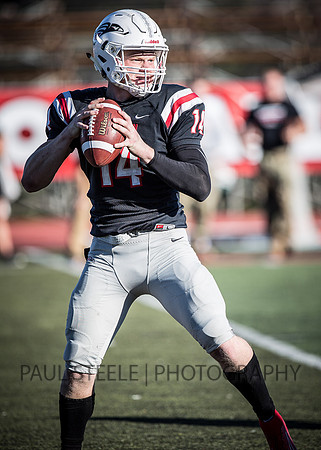 2019_11_sou-montana-tech_097