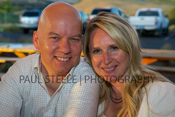 2G3C6240 - 2014-07-03 at 20-21-48