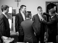2015_08_monica-album_009