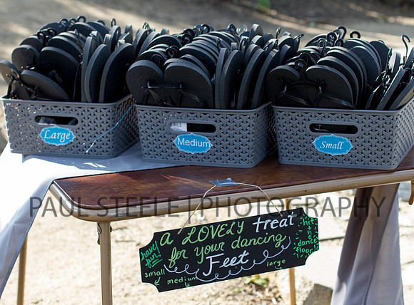 2015_08_monica-album-all_524