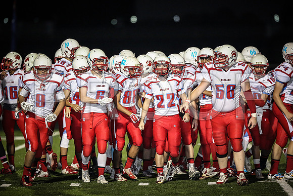 2014_10_ahs-churchill_070