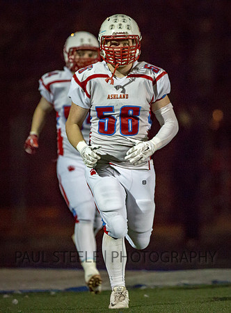 2015_10_ahs-eaglept_094