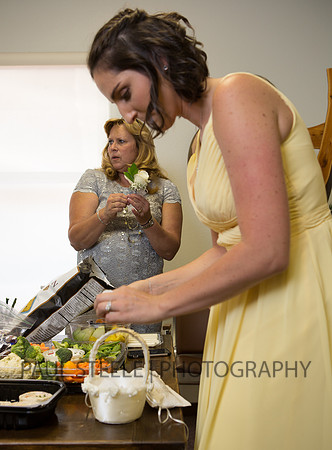 2015_08_monica-album-all_117