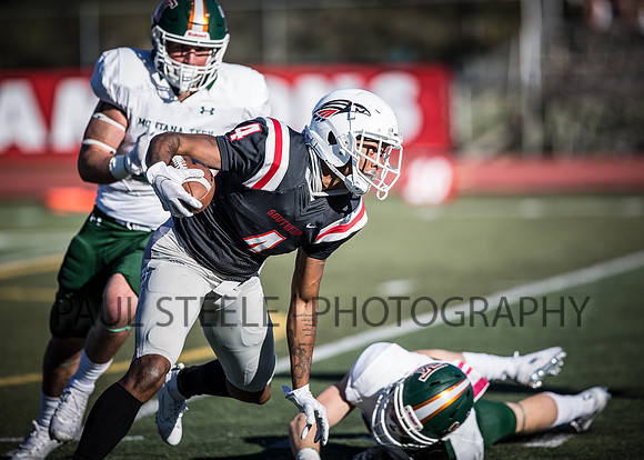 2019_11_sou-montana-tech_094