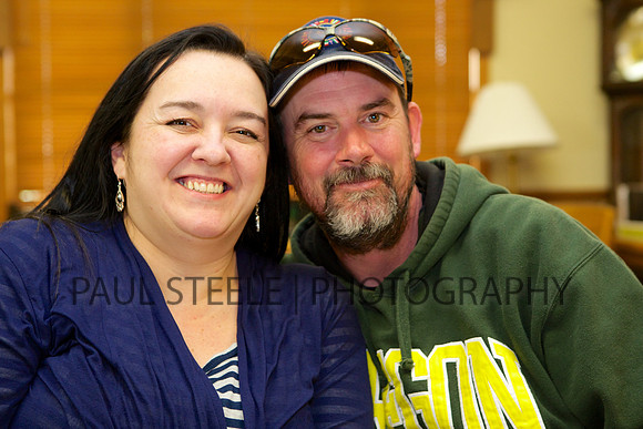 2G3C3756 - 2014-03-22 at 13-31-01