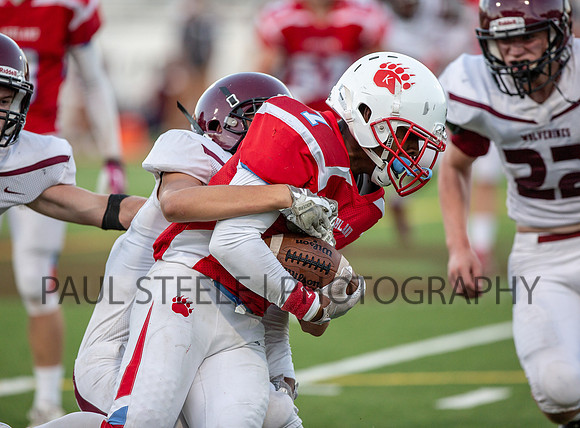 2018_08_ahs-willamette_043