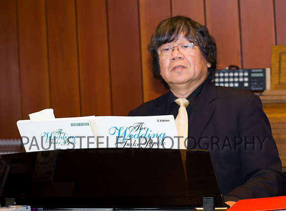 2015_08_monica-album-all_142