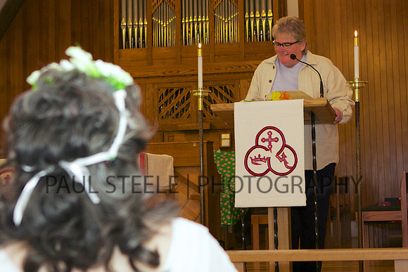 2G3C3429 - 2014-03-22 at 12-11-14