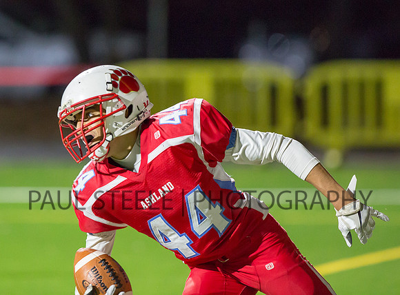 2016_10_ahs-thurston_095
