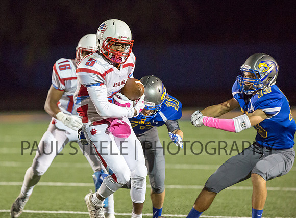 2015_10_ahs-eaglept_136