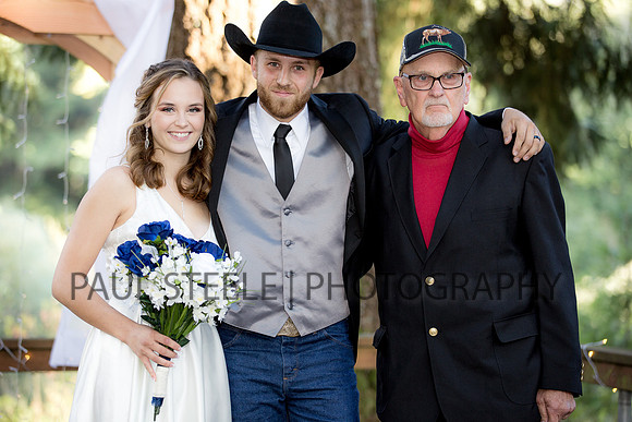 2019_09_brown-wedding_063