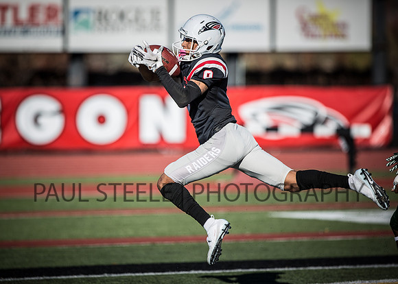 2019_11_sou-montana-tech_088