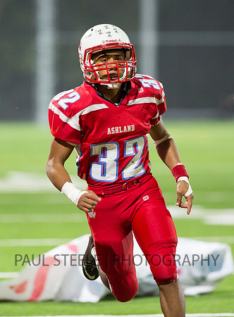2016_10_ahs-thurston_031