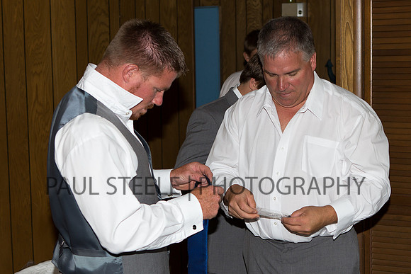 2014_09_astoria_288