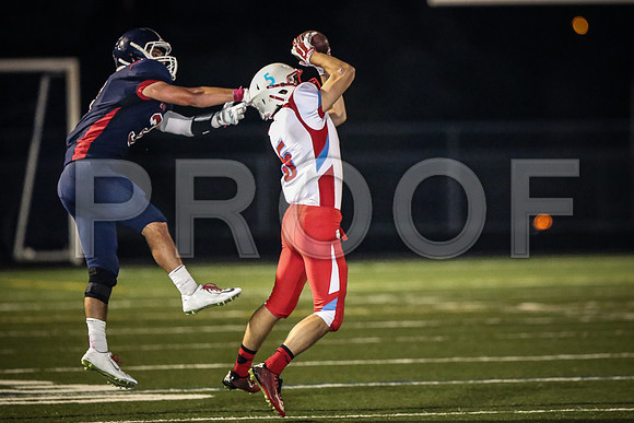 2014_10_ahs-churchill_108