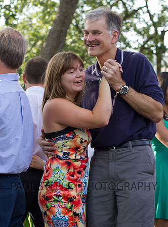 2015_08_monica-album-all_540