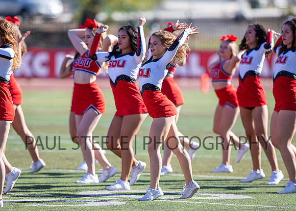 2019_11_sou-montana-tech_075