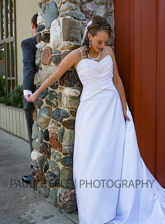 2015_08_monica-album-all_134