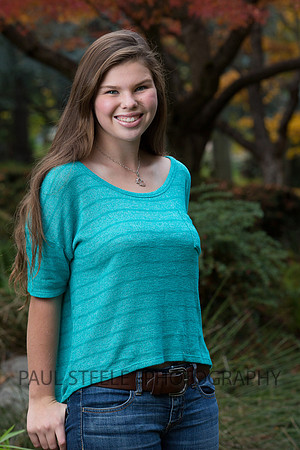 2014_11_maya_023