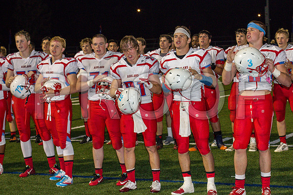 2014_10_ahs-churchill_139