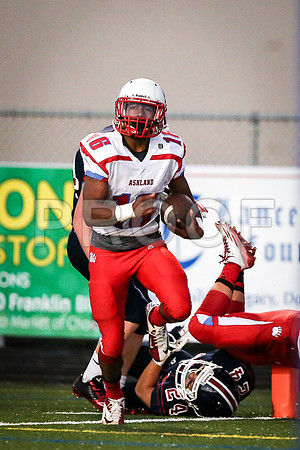 2014_10_ahs-churchill_017